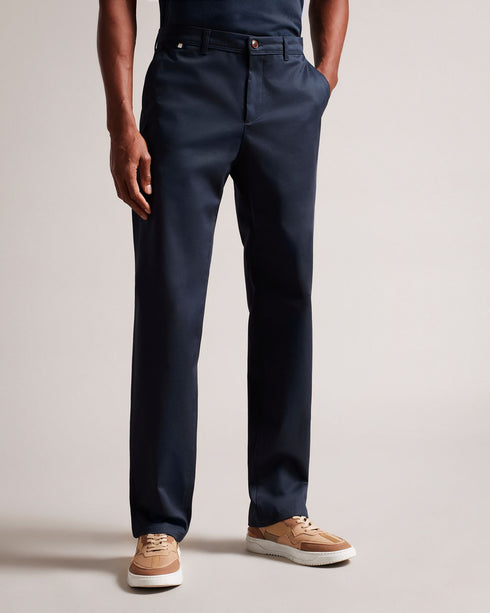 PEBAL - Ted Baker Trousers